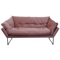 Диван Brioli Анико двухместный купить в Минске Диван Brioli Анико двухместный купить в Минске