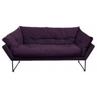 Диван Brioli Анико двухместный купить в Минске Диван Brioli Анико двухместный купить в Минске