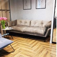 Диван Brioli Анико двухместный (из двух частей) купить в Минске Диван Brioli Анико двухместный (из двух частей) купить в Минске