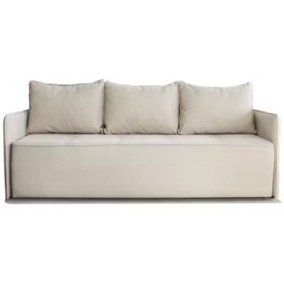 Диван-кровать Армандо купить в Минске