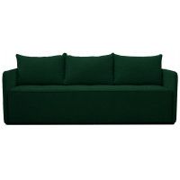 Диван-кровать Армандо купить в Минске Диван-кровать Армандо купить в Минске