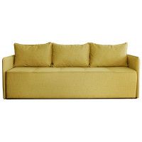 Диван-кровать Армандо купить в Минске Диван-кровать Армандо купить в Минске