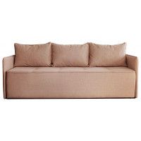 Диван-кровать Армандо купить в Минске Диван-кровать Армандо купить в Минске