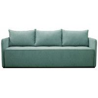 Диван-кровать Армандо купить в Минске Диван-кровать Армандо купить в Минске