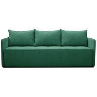 Диван-кровать Армандо купить в Минске Диван-кровать Армандо купить в Минске