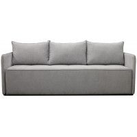 Диван-кровать Армандо купить в Минске Диван-кровать Армандо купить в Минске