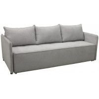 Диван-кровать Армандо купить в Минске Диван-кровать Армандо купить в Минске