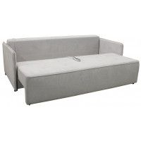 Диван-кровать Армандо купить в Минске Диван-кровать Армандо купить в Минске