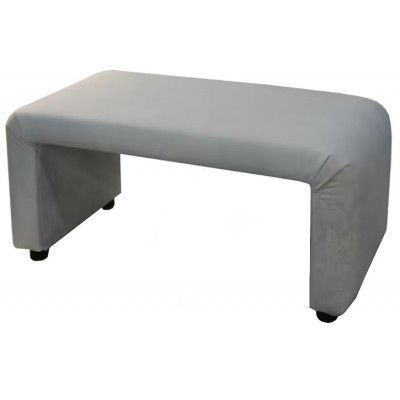 Банкетка П купить в Минске