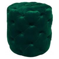 Банкетка Цилиндр с пиковкой купить в Минске