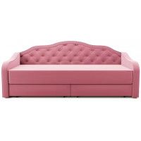 Тахта Беатрис купить в Минске