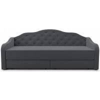 Тахта Беатрис Тахта Беатрис