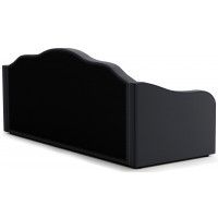 Тахта Беатрис купить в Минске