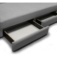 Тахта Беатрис купить в Минске