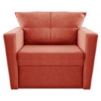 Кресло-кровать Пино  К