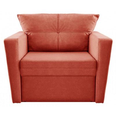 Кресло-кровать Пино  К купить в Минске