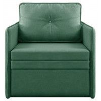 Кресло-кровать Пино О Кресло-кровать Пино О