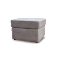 Пуф-оттоманка   Сандро