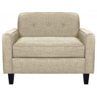 Кресло Берн купить в Минске