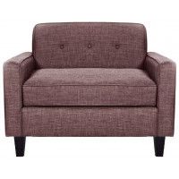 Кресло Берн купить в Минске