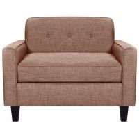 Кресло Берн купить в Минске