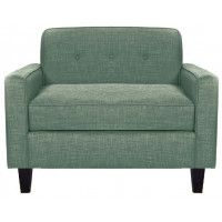 Кресло Берн купить в Минске