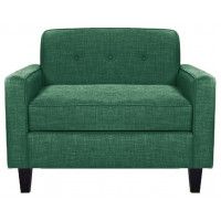 Кресло Берн купить в Минске