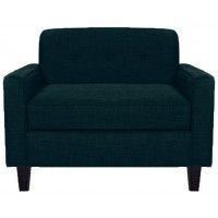 Кресло Берн купить в Минске