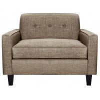 Кресло Берн купить в Минске