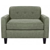 Кресло Берн купить в Минске