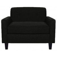 Кресло Берн купить в Минске