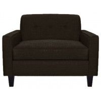 Кресло Берн купить в Минске