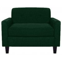 Кресло Берн купить в Минске