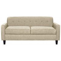 Диван Берн двухместный купить в Минске Диван Берн двухместный купить в Минске