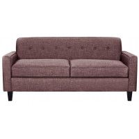 Диван Берн двухместный купить в Минске Диван Берн двухместный купить в Минске