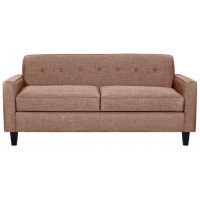 Диван Берн двухместный купить в Минске Диван Берн двухместный купить в Минске