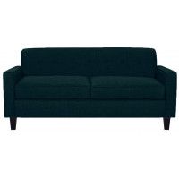 Диван Берн двухместный купить в Минске Диван Берн двухместный купить в Минске