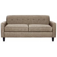 Диван Берн двухместный купить в Минске Диван Берн двухместный купить в Минске