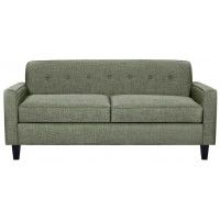 Диван Берн двухместный купить в Минске Диван Берн двухместный купить в Минске