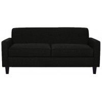 Диван Берн двухместный купить в Минске Диван Берн двухместный купить в Минске