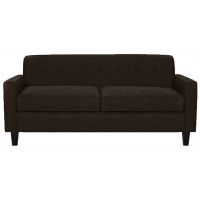 Диван Берн двухместный купить в Минске Диван Берн двухместный купить в Минске