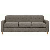 Диван Берн трехместный купить в Минске Диван Берн трехместный купить в Минске