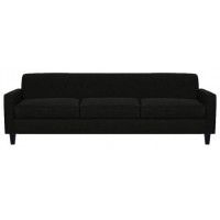 Диван Берн трехместный купить в Минске Диван Берн трехместный купить в Минске