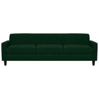 Диван Берн трехместный купить в Минске Диван Берн трехместный купить в Минске