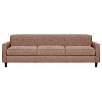 Диван Берн трехместный купить в Минске Диван Берн трехместный купить в Минске