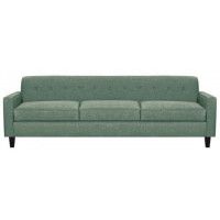 Диван Берн трехместный купить в Минске Диван Берн трехместный купить в Минске