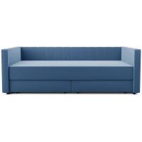 Тахта Берта купить в Минске