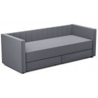 Тахта Берта купить в Минске