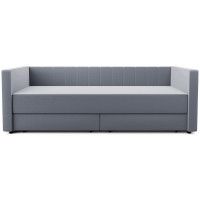 Тахта Берта Тахта Берта