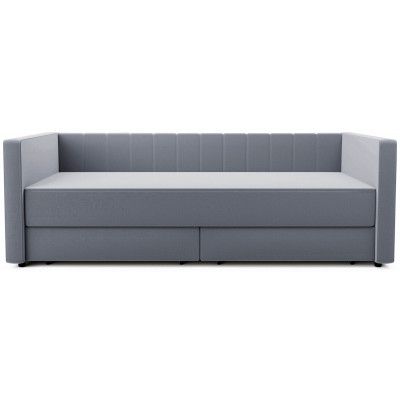 Тахта Берта купить в Минске